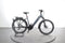Raymon Tourray E 6.0