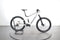 Scott Strike eRide 940