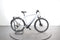 Specialized Turbo Vado 4.0