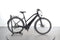 Specialized Turbo Vado 5.0