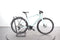 Specialized Turbo Vado SL 4.0 EQ