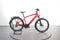 Specialized Vado 4.0