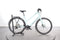 Specialized Turbo Vado SL 4.0