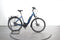 Velodeville AEB 400