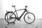 Velodeville AEB 890