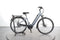 Velodeville AEB290