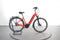Velodeville AEB490