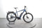 Velodeville LEB900