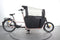 Decathlon f900e