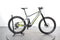 Scott Strike eRide 940