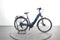 Velodeville AEB 49 PURE