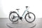Velodeville AEB 490 PURE