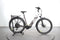Husqvarna Cross Tourer CT3