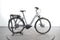 Gitane Organe e-Central