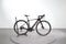 Orbea Gain M30