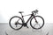 Orbea Gain M30
