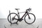 Orbea Gain M30