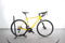Orbea Gain D30i