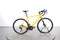 Orbea Gain D30