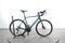 Orbea Gain D30i