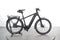 Riese & Müller Charger 4 Mixte GT Vario