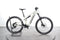 Cannondale Moterra 3