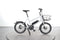 Orbea Katu E-30