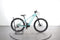 Trek Powerfly 5