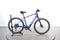 Trek Dual Sport+ 2