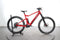 Scott Strike E-Ride 930