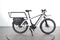 Riese & Müller Multicharger vario