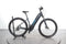 Cube Nuride Hybrid Pro Allroad