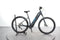 Cube Nuride Hybrid Pro Allroad