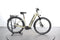 Cube Nuride Hybrid Pro Allroad