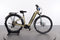 Cube Nuride Hybrid Pro Allroad
