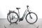 Cube Nuride Hybrid Pro Allroad
