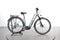 Cube Nuride Hybrid Pro Allroad