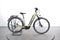 Cube Nuride Hybrid Pro Allroad