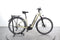 Cube Nuride Hybrid Pro Allroad