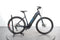 Cube Nuride Hybrid Pro Allroad