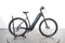 Cube Nuride Hybrid Pro Allroad