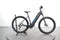 Cube Nuride Hybrid Pro Allroad