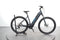 Cube Nuride Hybrid Pro Allroad