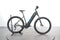 Cube Nuride Hybrid Pro Allroad