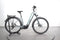 Cube Nuride Hybrid Pro Allroad