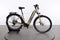 Cube Nuride Hybrid Pro Allroad