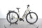 Cube Nuride Hybrid Pro Allroad