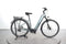 Cube Nuride Hybrid Pro Allroad