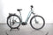 Cube Nuride Hybrid Pro Allroad