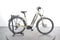 Cube Nuride Hybrid Pro Allroad
